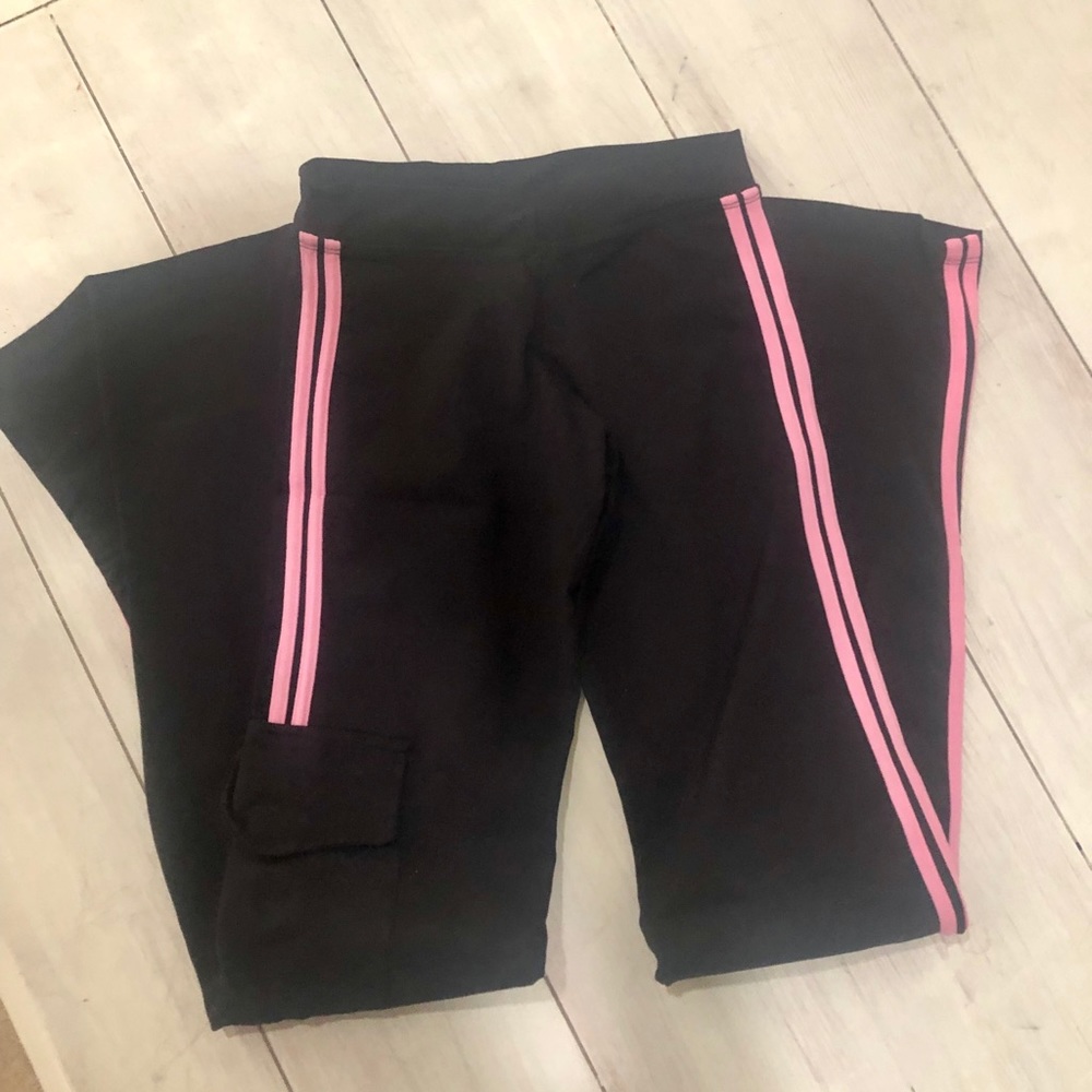 Brazilian Leggings